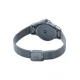 Ceas Dama, Festina, Mademoiselle F20494/3 Ceas Dama, Festina, Mademoiselle F20494/3