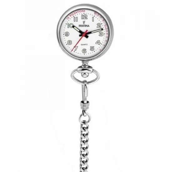 Ceas Dama, Festina, Pocket F2034/1
