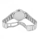 Ceas Dama, Festina, Boyfriend F16719/2