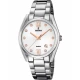 Ceas Dama, Festina, Boyfriend Elegance F16790/A