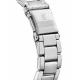 Ceas Dama, Festina, Boyfriend Elegance F16790/C