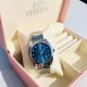 Ceas Dama, Festina, Boyfriend Elegance F16790/C