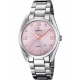 Ceas Dama, Festina, Boyfriend Elegance F16790/D