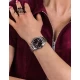 Ceas Dama, Festina, Boyfriend Classic F16790/E