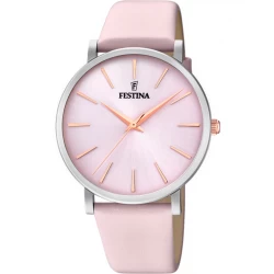 Ceas Dama, Festina, Boyfriend F20371/2