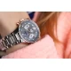 Ceas Dama, Festina, Boyfriend F20401/3