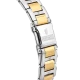Ceas Dama, Festina, Boyfriend F20402/1