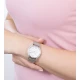 Ceas Dama, Festina, Mademoiselle F20420/1
