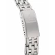 Ceas Dama, Festina, Classic F20455/3