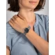 Ceas Dama, Festina, Classic F20455/3