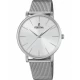 Ceas Dama, Festina, Boyfriend F20475/1