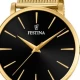 Ceas Dama, Festina, Boyfriend F20476/2