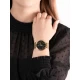 Ceas Dama, Festina, Boyfriend F20476/2