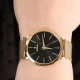 Ceas Dama, Festina, Boyfriend F20476/2
