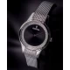 Ceas Dama, Festina, Mademoiselle F20494/3