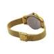 Ceas Dama, Festina, Mademoiselle F20495/1