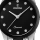 Ceas Dama, Festina, Ceramic F20499/3