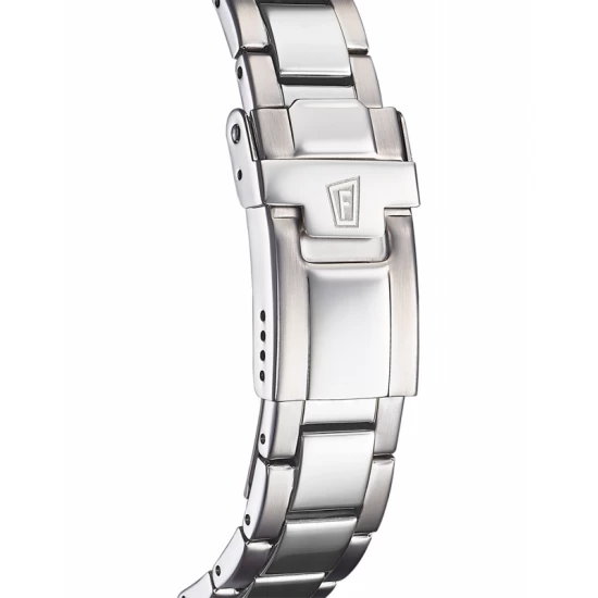 Ceas Dama, Festina, Classic F20503/1