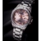 Ceas Dama, Festina, Boyfriend F20503/2
