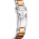 Ceas Dama, Festina, Nacre Boyfriend F20505/1