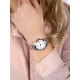 Ceas Dama, Festina, Classic F20509/1