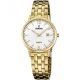 Ceas Dama, Festina, Classic F20514/2