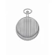 Ceas Festina, Pocket F2024/1