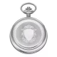 Ceas Festina, Pocket F2026/1
