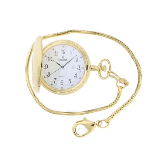 Ceas Festina, Pocket F2028/1
