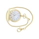 Ceas Festina, Pocket F2028/1