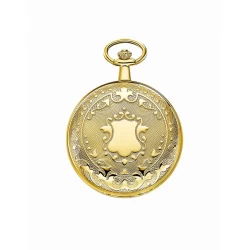 Ceas Festina, Pocket F2028/1