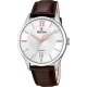 Ceas Barbati, Festina, Classic F20426/4