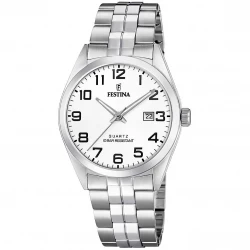 Ceas Festina, Classic F20437/1