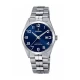 Ceas Barbati, Festina, Classic F20437/3