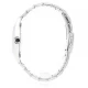 Ceas Barbati, Festina, Classic F20437/3