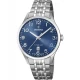 Ceas Barbati, Festina, Titanium F20466/2