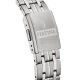 Ceas Barbati, Festina, Titanium F20466/2