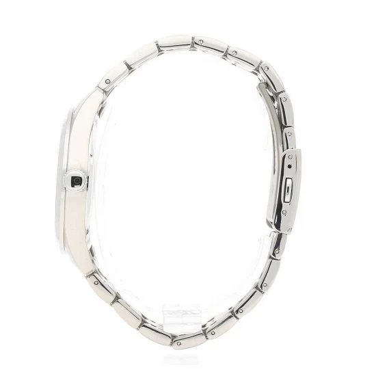 Ceas Barbati, Festina, Titanium F20466/2