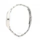 Ceas Barbati, Festina, Titanium F20466/2