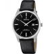 Ceas Barbati, Festina, Classic F20512/4