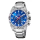 Ceas Barbati, Festina, Chrono Bike F20543/2