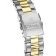Ceas Barbati, Festina, Classic F20554/1