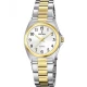 Ceas Dama, Festina, Classic F20556/1