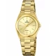 Ceas Dama, Festina, Classic F20557/3