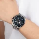 Ceas Barbati, Festina, Timeless Chronograph F20560/5