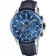 Ceas Barbati, Festina, Timeless Chronograph F20561/3
