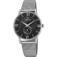 Ceas Barbati, Festina, Retro F20568/4