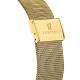 Ceas Barbati, Festina, Retro F20569/1