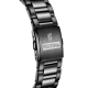 Ceas Barbati, Festina, Ceramic Chrono F20577/1