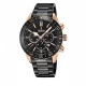 Ceas Barbati, Festina, Ceramic Chrono F20578/1 Ceas Barbati, Festina, Ceramic Chrono F20578/1